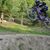 Spectrum Cyclewerks's profile image