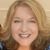 Desiree' Oberhouse- Warford's profile image