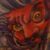 Mark Gilley's profile image