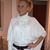 Lori Ek's profile image