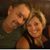 Jan Tice Gortney's profile image