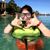 Lauren Isbell's profile image