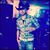 Jaciel Perez's profile image