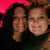 Kristie Elizondo's profile image