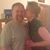 Kyle E. Scammon's profile image