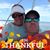 Lori Loftus Theriault's profile image