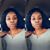 Keyshaboo Denise Perry's profile image