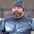 Steve Reszler's profile image