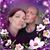 Christy Ronald Smith's profile image