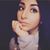 Nikki Perez's profile image