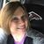 Charlotte Vanner's profile image