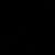 Nathan Mathews's profile image