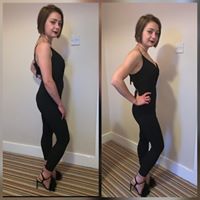 Chloe Weekes's profile image