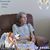 Connie M Brown's profile image