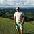 Ronald Ali's profile image