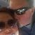 Brandye Lucas's profile image
