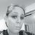 Misty Harris's profile image
