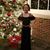 Leila Clevenger Uhl's profile image
