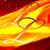 LavaLounge Tampa's profile image