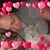 Tisha Soucy Myers's profile image