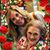 Heidi J Thomas's profile image