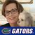 Sue Wynn Deal's profile image