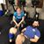 Mike Huhn Jr.'s profile image