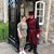 Pamela Ramella Bowen's profile image