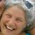 Deb N Steve LaVenture's profile image
