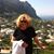 Sandee Hale Davis's profile image