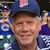 Mark Whitcomb's profile image