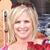 Susan Miller Hasenkamp's profile image