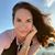 Meredith Schnoll's profile image