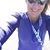 Sheri Estep Shepherd's profile image