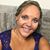Kelley Sullivan's profile image