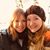 Stephanie Trent's profile image