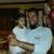 Ruben Ramgoolam's profile image