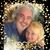 Jamie Lynn's profile image