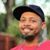 Montell Johnson's profile image