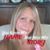 Tina Marie Wilson's profile image