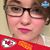 Jamie Gazaway's profile image
