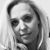 Marissa C Kaczmarek's profile image