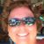 MaryAnn Capley-Terry's profile image