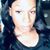 Cattleya Martinez's profile image