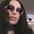 Grace Sepe's profile image