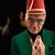 Roy Rogers Oldenkamp's profile image