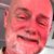 Scott Butler's profile image