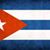 Jose Ruiz's profile image