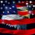 Tracy Curtis Bidwell's profile image