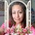 Hernandez Connie Maria's profile image